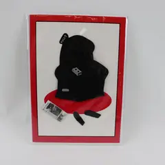 Paper Magic Group 3D Interactive Birthday Card UNUSED