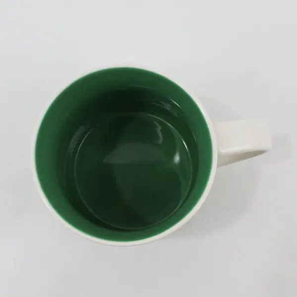 2019 Starbucks Charlotte NC Been There Series Coffee Mug 14 oz