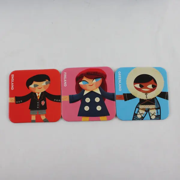 Around the World Matching Game Micah Player Educational Memory Game
