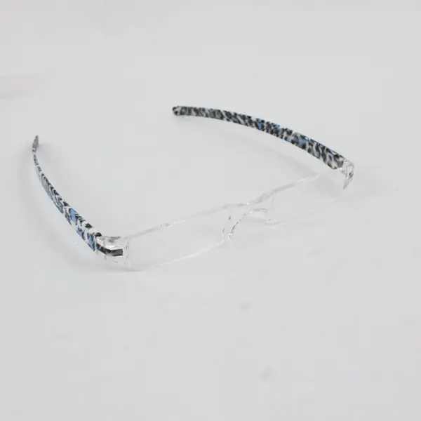 Lot of 3 Reading Glasses Pre-Owned Eyeglasses