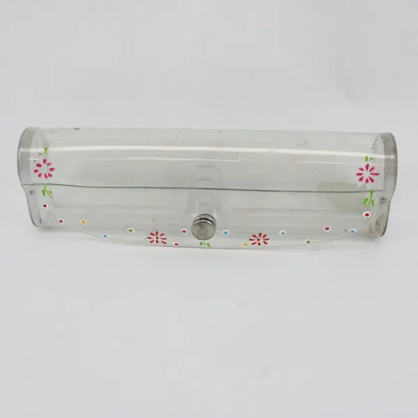 Lot of 3 Reading Glasses Pre-Owned Eyeglasses