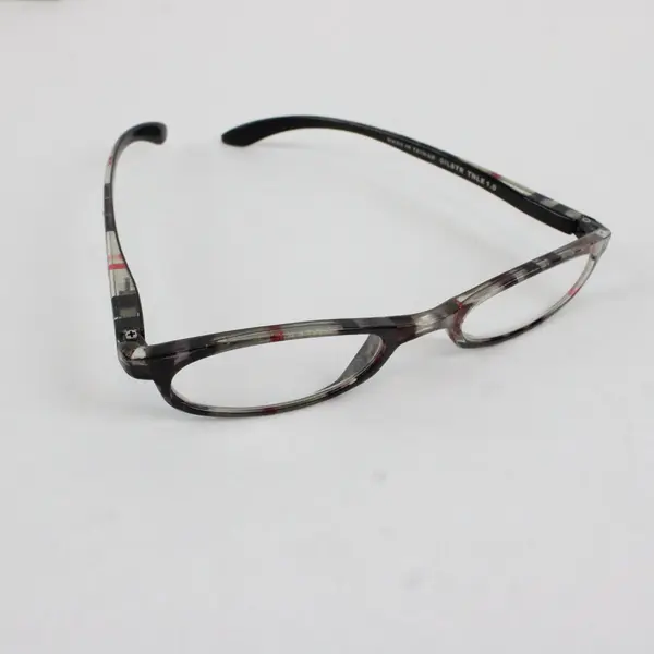 Lot of 3 Reading Glasses Pre-Owned Eyeglasses