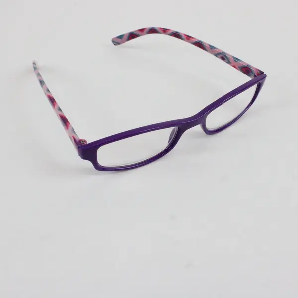 Lot of 3 Reading Glasses Pre-Owned Eyeglasses