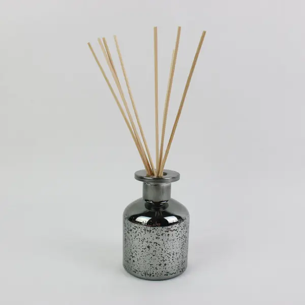 Bee & Willow Home Lavender & Juniper Reed Diffuser Refillable