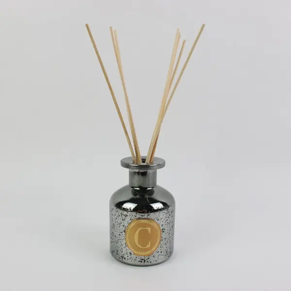 Bee & Willow Home Lavender & Juniper Reed Diffuser Refillable
