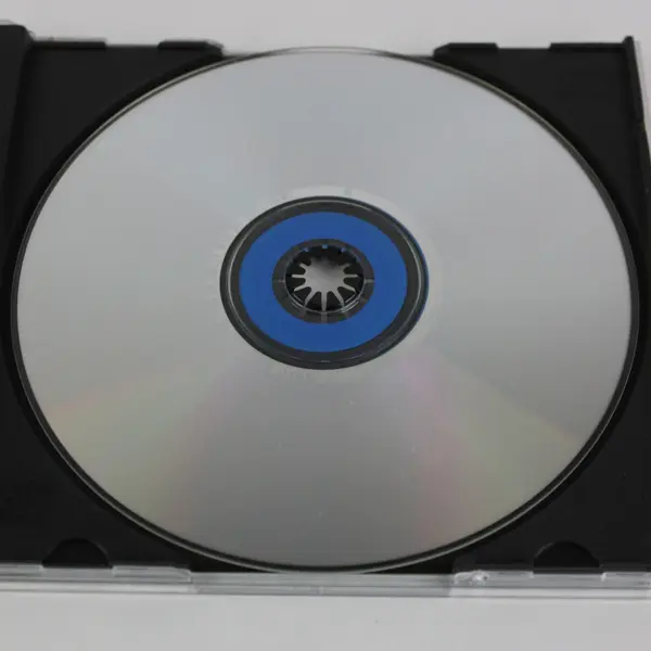 CHANT Benedictine Monks of Santo Domingo de Silos CD