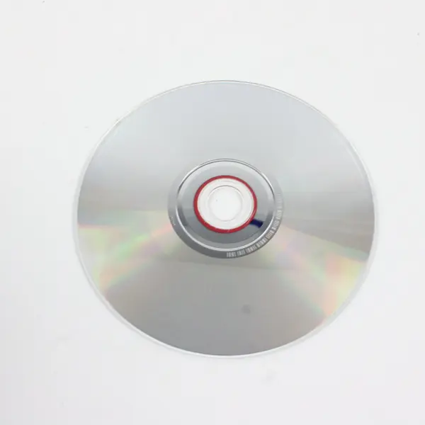 Mo Pitney Behind This Guitar CD 2016 Country Album Jewel Case