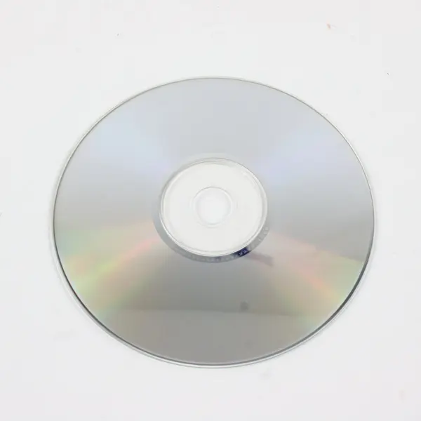 Golden Sax Ensemble You Are Love CD I Will Always Love You
