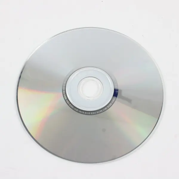 Chicago: The Musical CD Soundtrack 