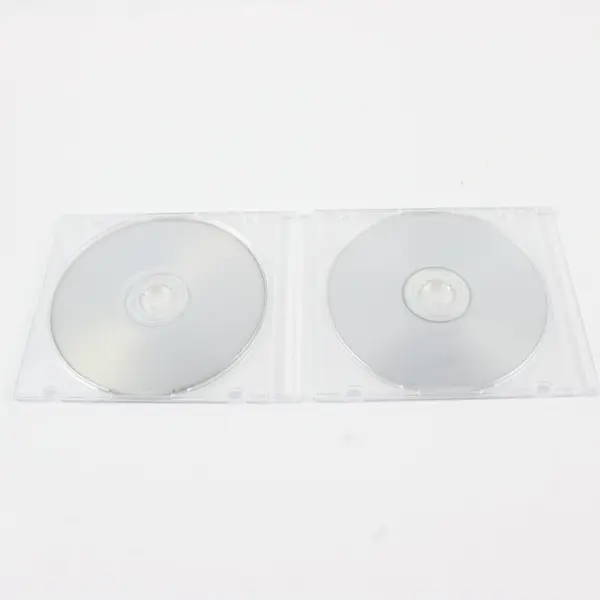 Lot of 2 Classical Music CDs Strauss Waltzes & Chopin Piano Concerto No. 2
