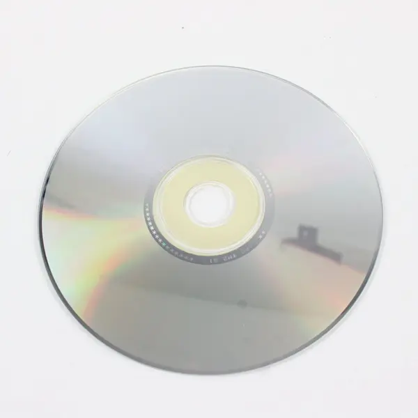 The Righteous Brothers Very Best of Unchained Melody CD 1990