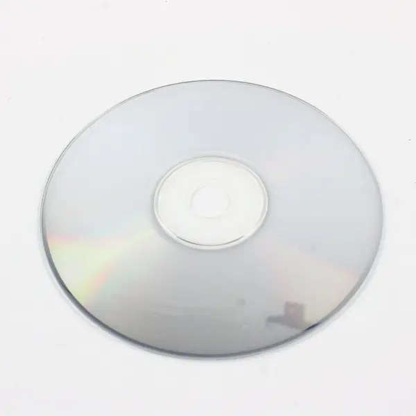 Michael Bublé Christmas CD 2011 Holiday Album