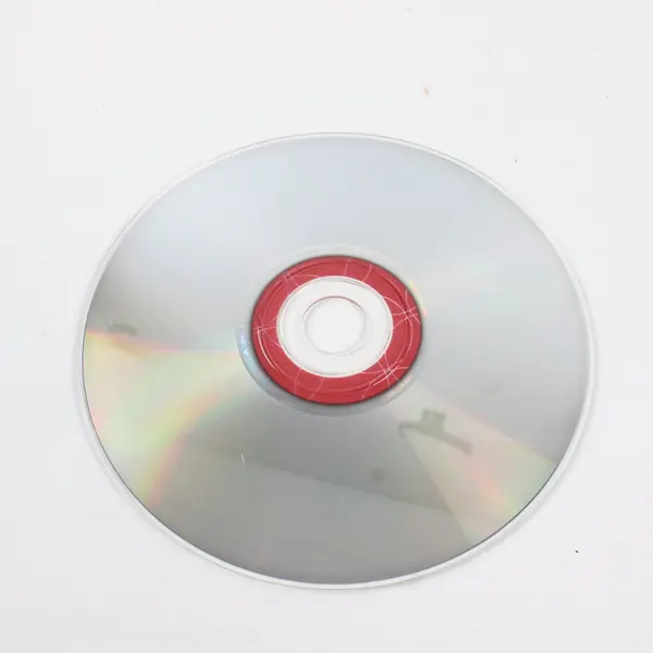 Jaci Velasquez Christmas CD 2001 Contemporary Christian Holiday Music