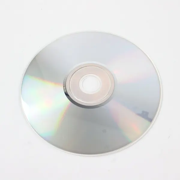 Jazziz On Disc Style Promotional Collectible CD