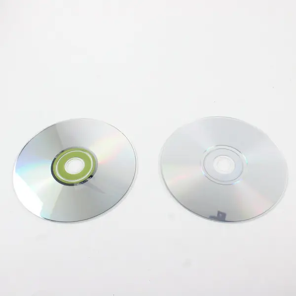 Jazziz Blues Vol. 2 / Millennium 2-CD Lot