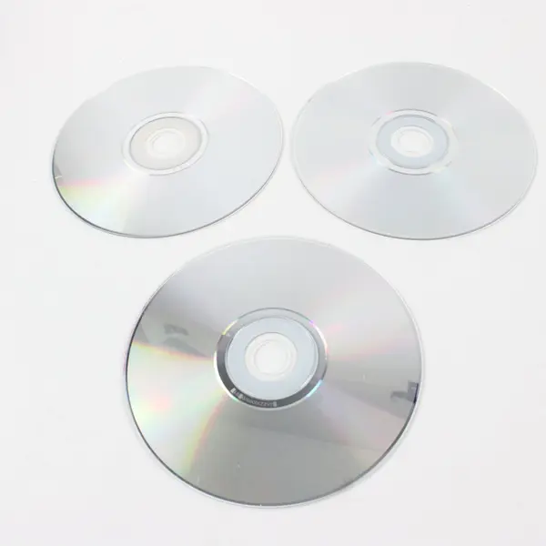 JAZZIZ Magazine CD Issues Lot of 3 Untested As-Is Jazz Collection