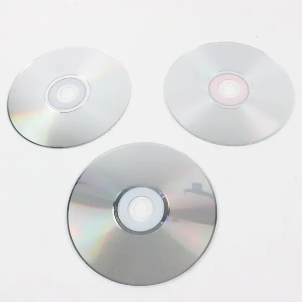 Jazziz Lot of 3 CD 2007 Cool Summer Women Guitars Untested As Is