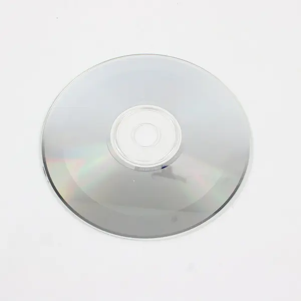 Yanni Chameleon Days CD 1988 Private Music