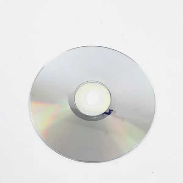 Party Tyme Karaoke Super Hits 11 CD+G 2008 Various Artists