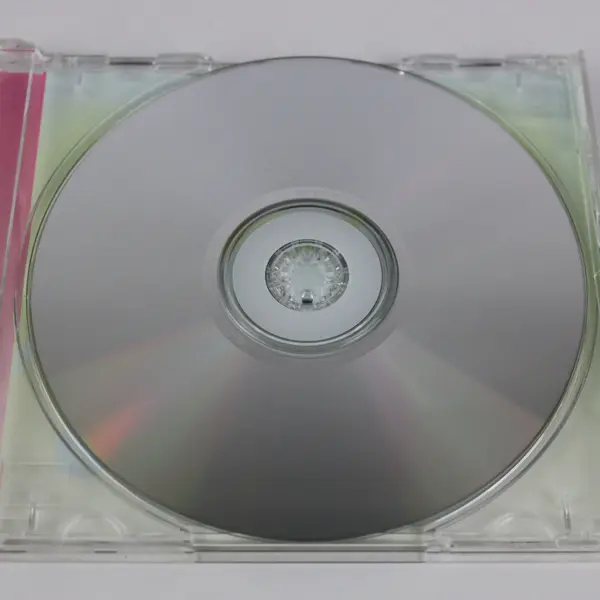 Anne Murray Love Songs CD Pre-Owned