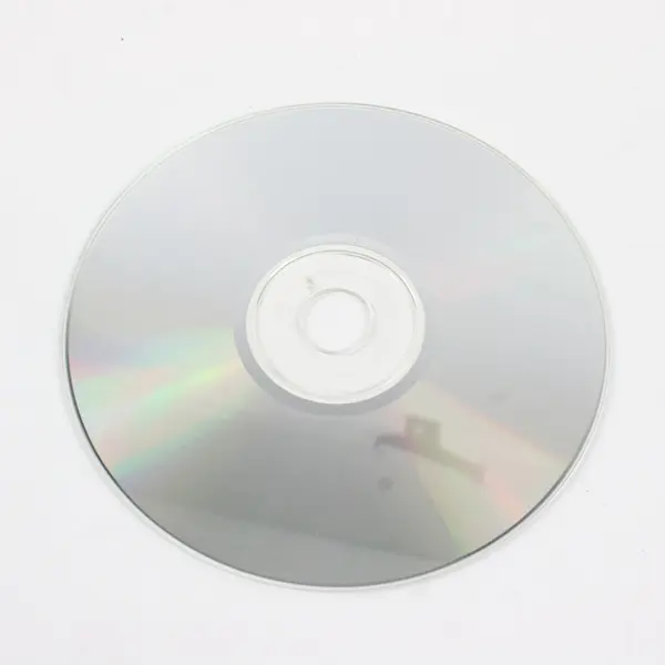 Royal Philharmonic Orchestra Joy to the World CD Special Music Co