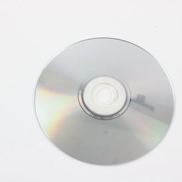 Na Palapalai The Best of CD 2010 Hawaiian Music