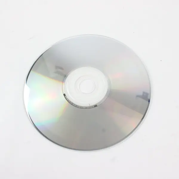Charlotte Church Voice of an Angel 1999 CD