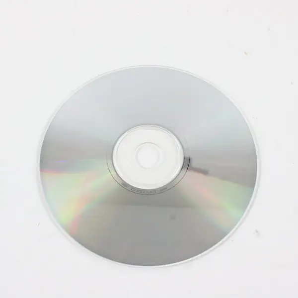 Play Ball! Tom Wopat James Earl Jones Erich Kunzel Cincinnati Pops Telarc CD