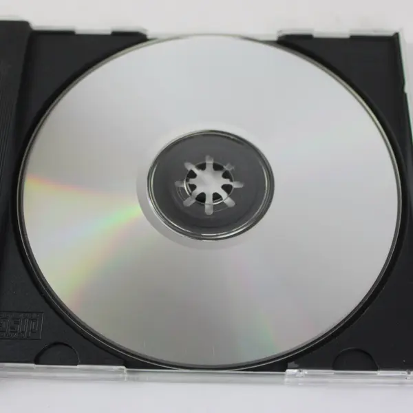 Tom Witt Dusting Off the Green Book CD 1995 Instrumental Hymns Lutheran