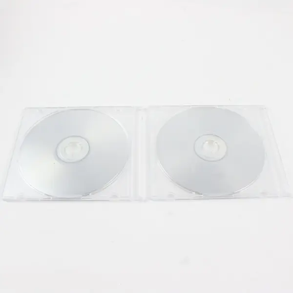 Lot of 2 CDs Brahms Violin Concerto Tchaikovsky Piano & Violin Concertos
