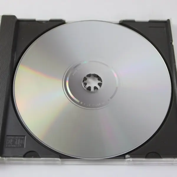 Verdi La Traviata Highlights CD Sutherland Pavarotti Bonynge 1981 London