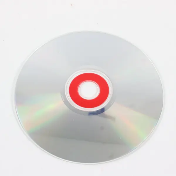 Happy Holidays Volume 31 Christmas Music CD Pre-Owned