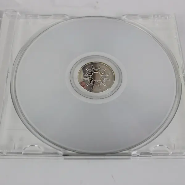 Andrea Bocelli My Christmas CD 2009 Holiday Album