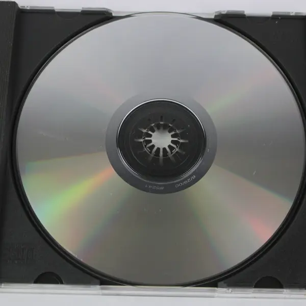 A Gift for Everyone CD Jose Feliciano Cissy Houston B.J. Thomas Ben E King