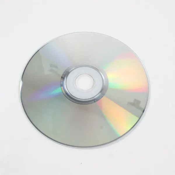 Body Worlds 2007 DVD Disc Only in Sleeve Gunther von Hagens Documentary