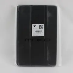 MoKo Samsung Galaxy Tab A9+ 11" 2023 Slim Stand Smart Cover