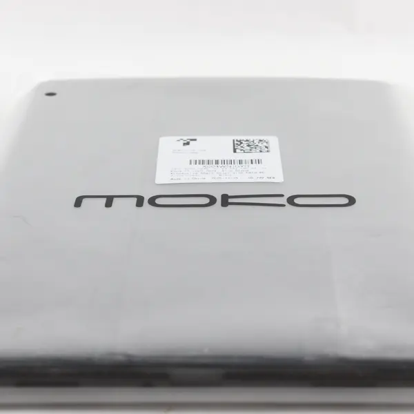 MoKo Samsung Galaxy Tab A9+ 11" 2023 Slim Stand Smart Cover