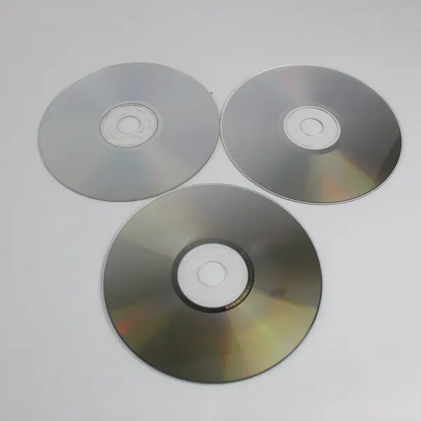 Age of Empires III PC CD-ROM 3 Disc Set Microsoft Ensemble Studios
