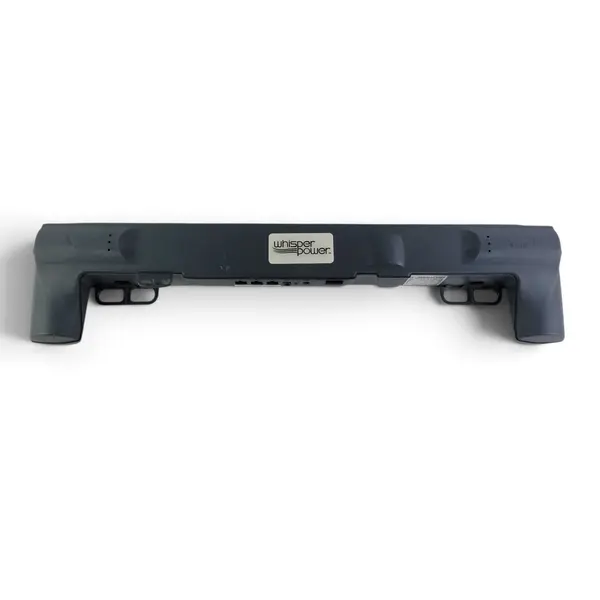 LINAK TD32004-05 Adjustable Bed Control Box 240W