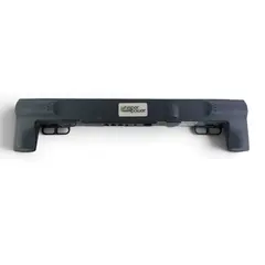 LINAK TD32004-05 Adjustable Bed Control Box 240W