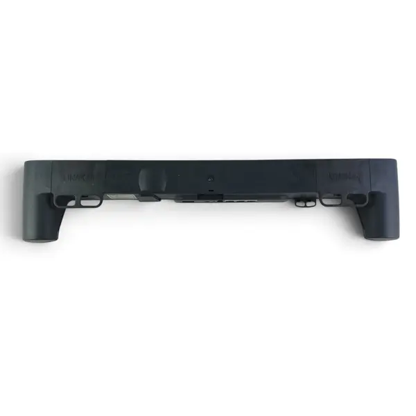 LINAK TD32004-05 Adjustable Bed Control Box 240W