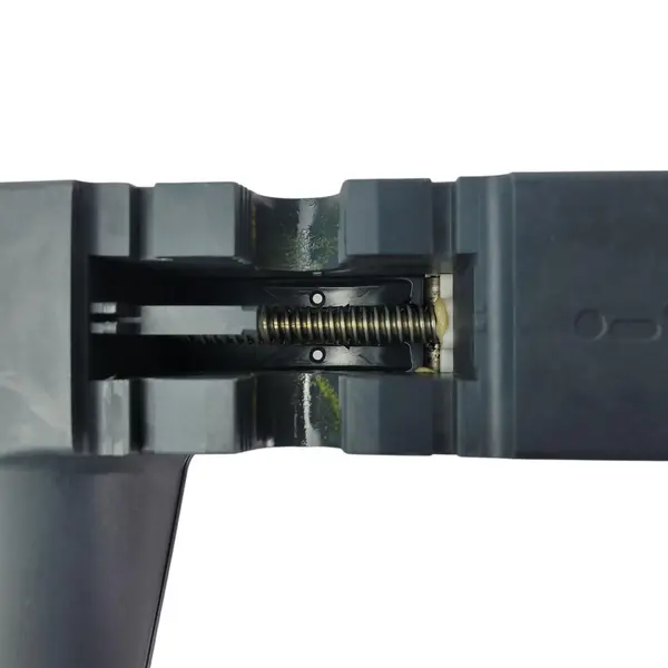 LINAK TD32004-05 Adjustable Bed Control Box 240W