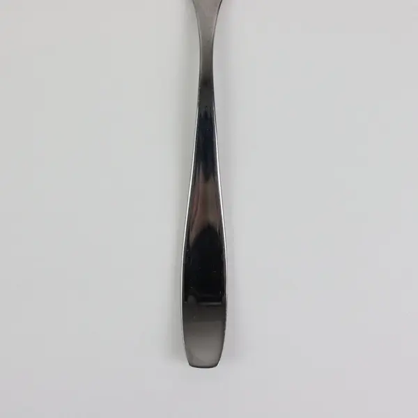Lot of 2 Royal Doulton Flatware SS Dinner Forks 8.5"