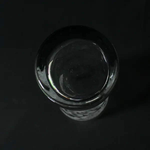  Peroni Nastro Azzurro Etched Signature Italian Beer Glass Lg 16oz