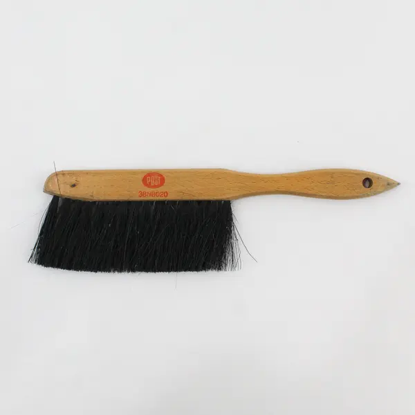 Vintage Post 38NB020 Drafting Brush Used