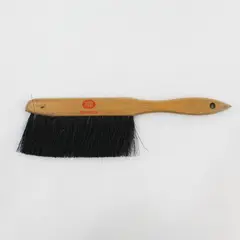 Vintage Post 38NB020 Drafting Brush Used