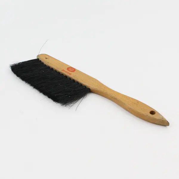 Vintage Post 38NB020 Drafting Brush Used