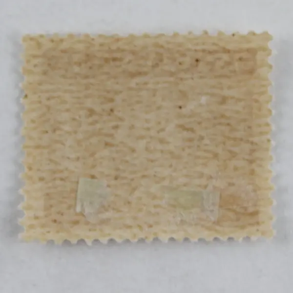 Set Of 2 San Marino 1945 0.10/0.25 Lire Postage Due Stamps Mint Hinged 