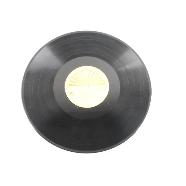 The Sun Story Vol. 3 Carl Perkins 12" Vinyl Record 