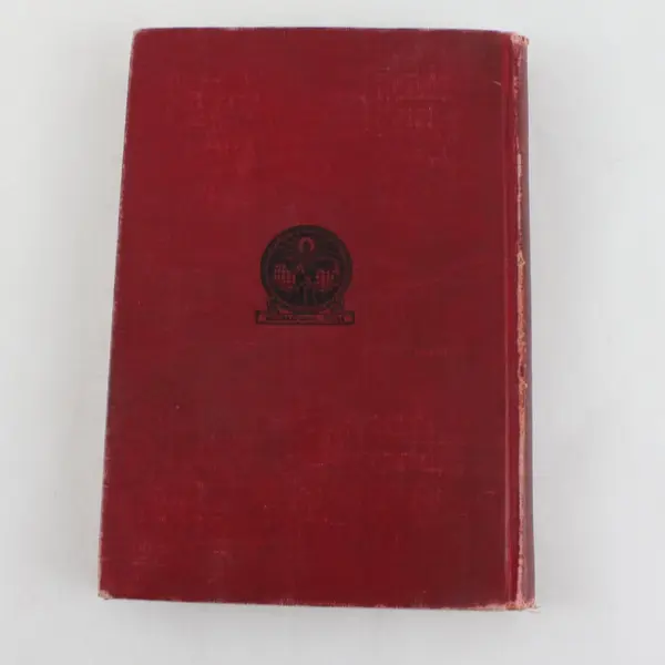 Bible Stories Every One Should Know Hurlbut Antique Hardcover 1925